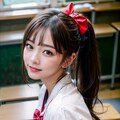 初恋のあの娘 4枚目