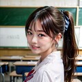 初恋のあの娘 11枚目
