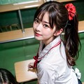 初恋のあの娘 6枚目