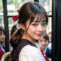 初恋のあの娘 9枚目