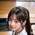 初恋のあの娘 7枚目