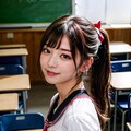 初恋のあの娘 10枚目