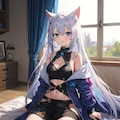 日付を入れてみる　07/24 2枚目