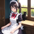 日付を入れてみる　07/24 4枚目