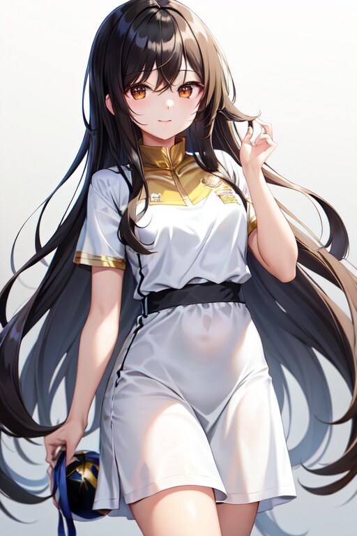 さくらちゃん861