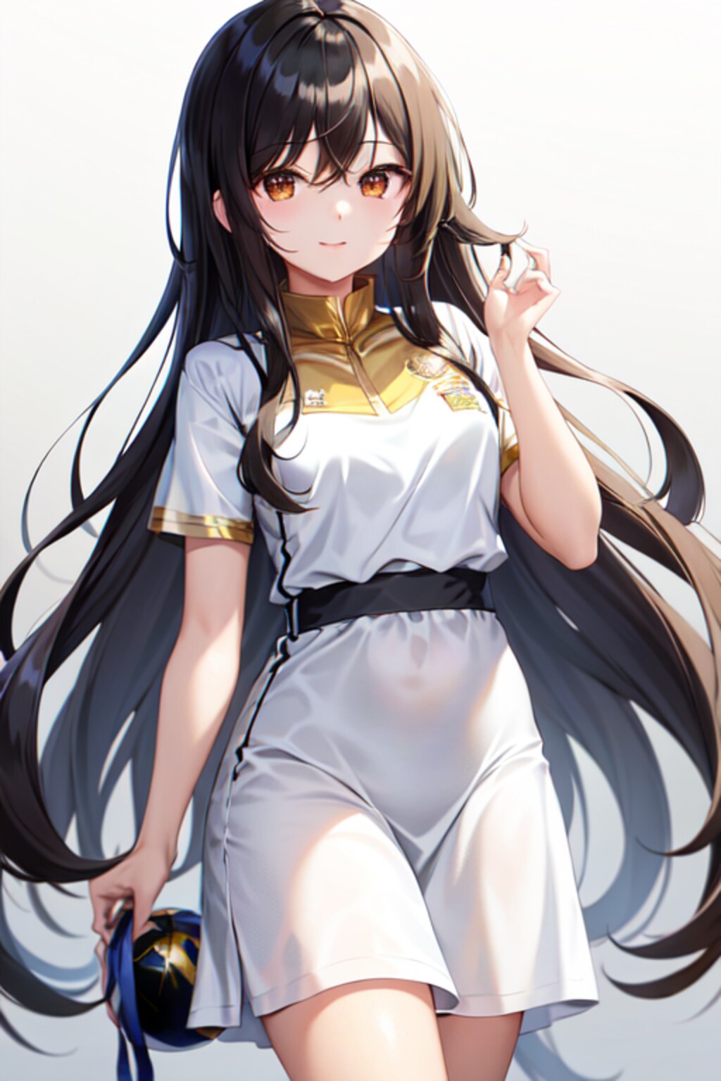 さくらちゃん861