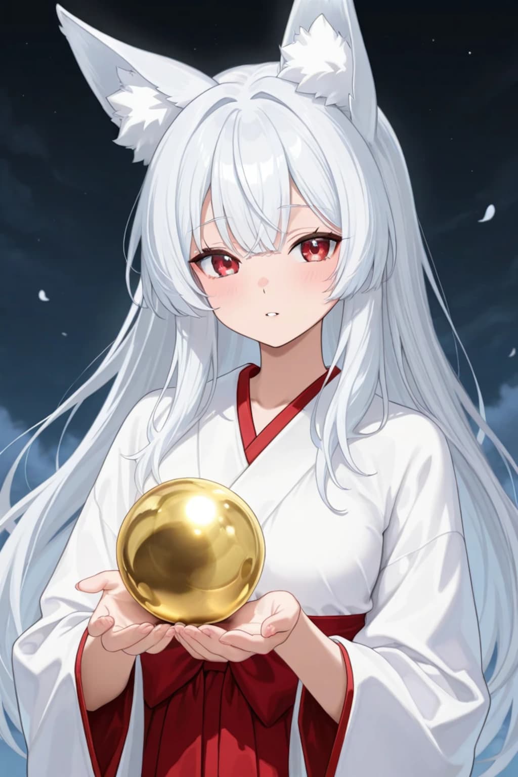 夕刊ゴールデンボール