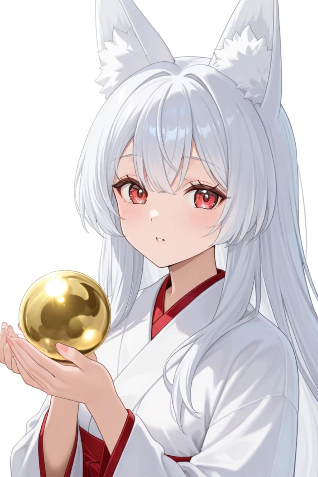 夕刊ゴールデンボール