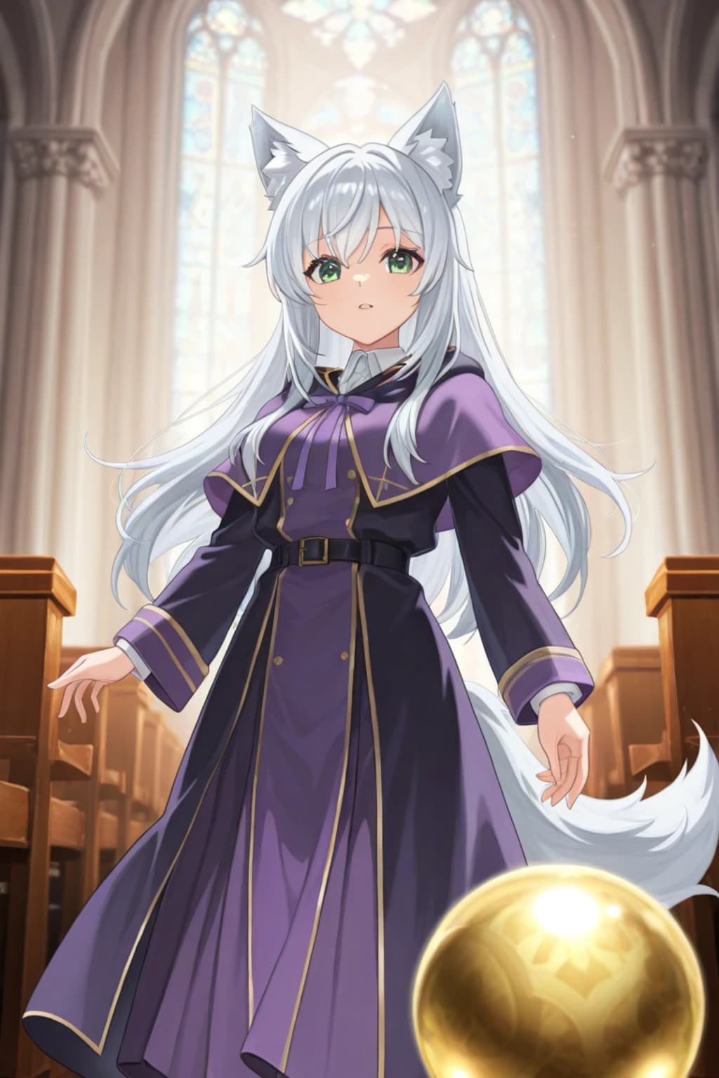 夕刊ゴールデンボール