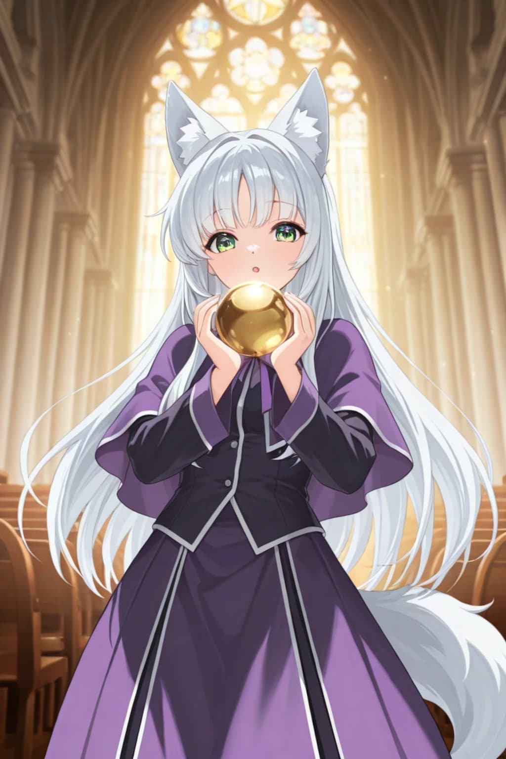 夕刊ゴールデンボール