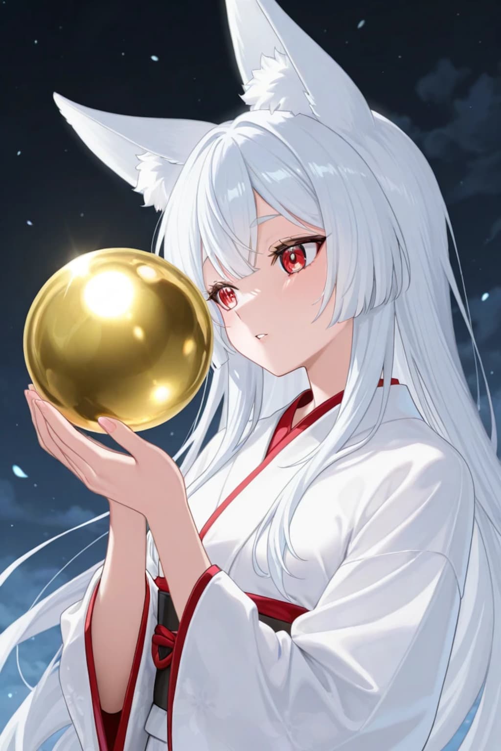 夕刊ゴールデンボール