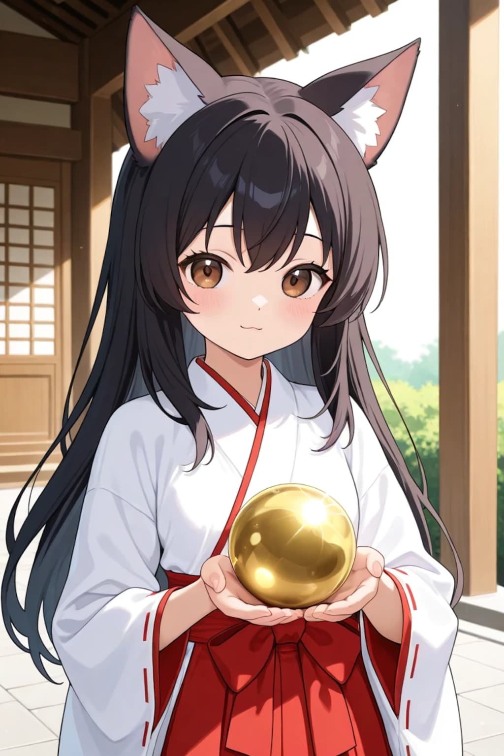 夕刊ゴールデンボール