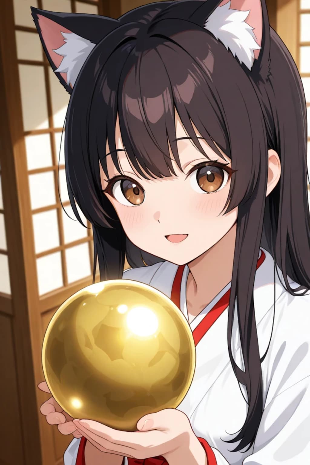 夕刊ゴールデンボール