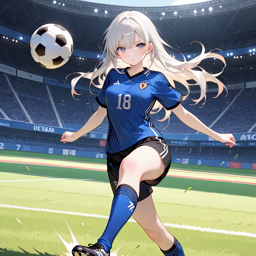 W杯。楽しみましょう