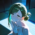 「また、抱きに来てあげるよ」(了) 4枚目