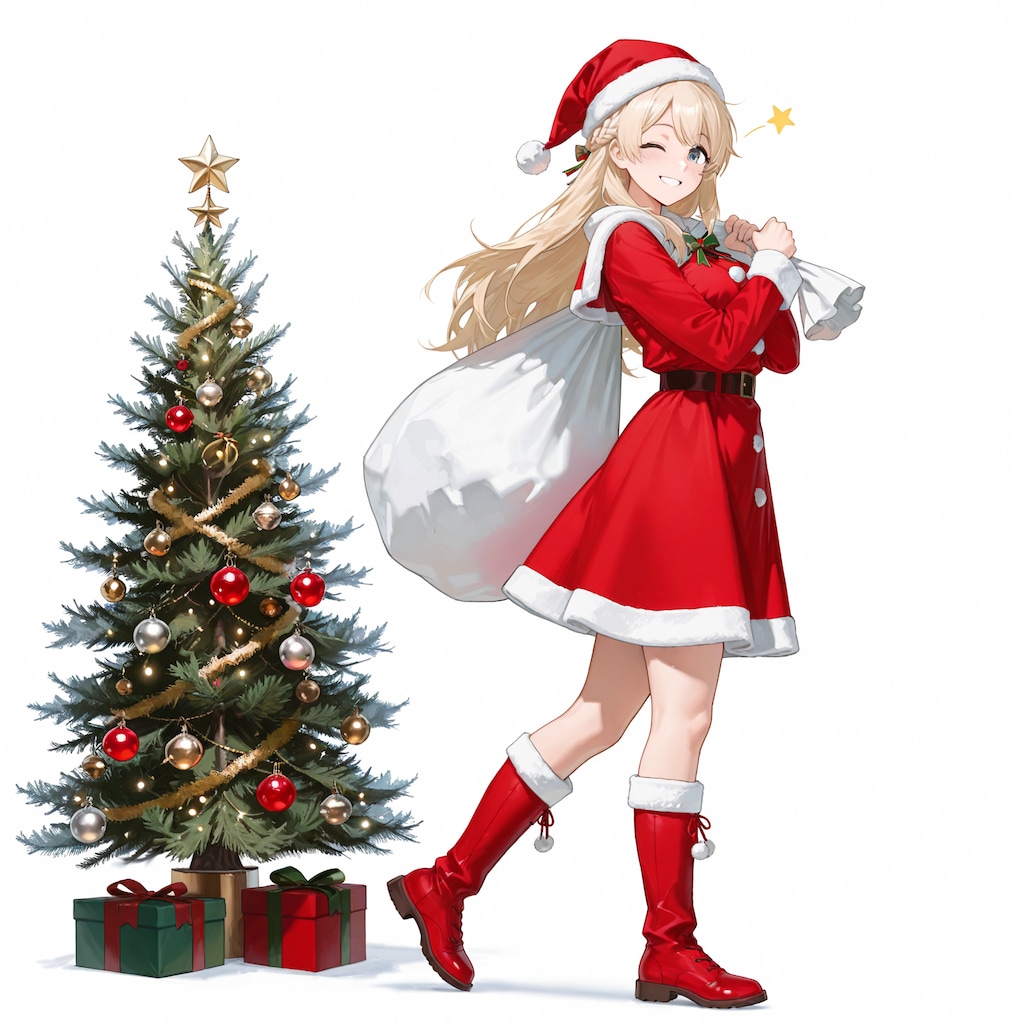 プリンセス 2163