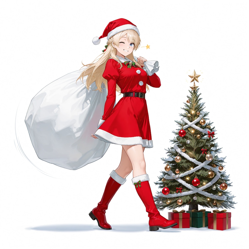 プリンセス 2163