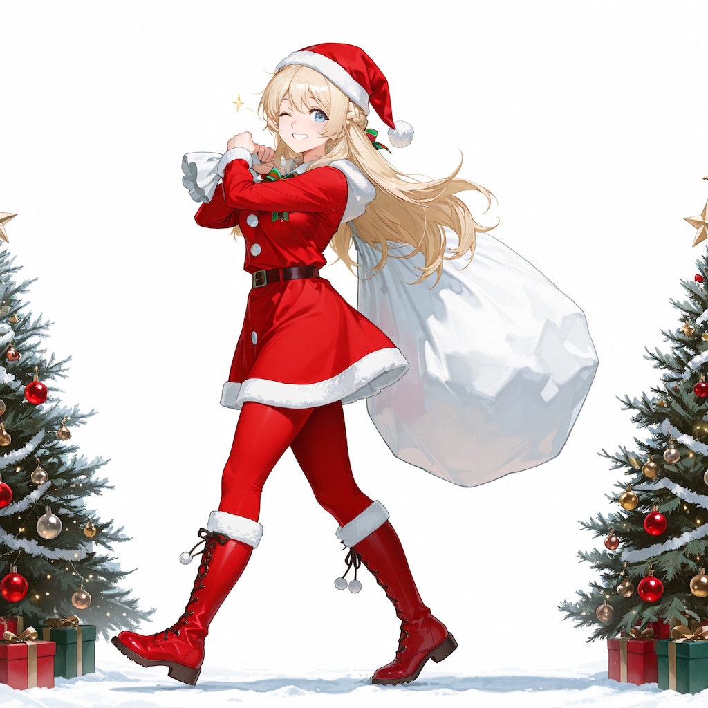 プリンセス 2163