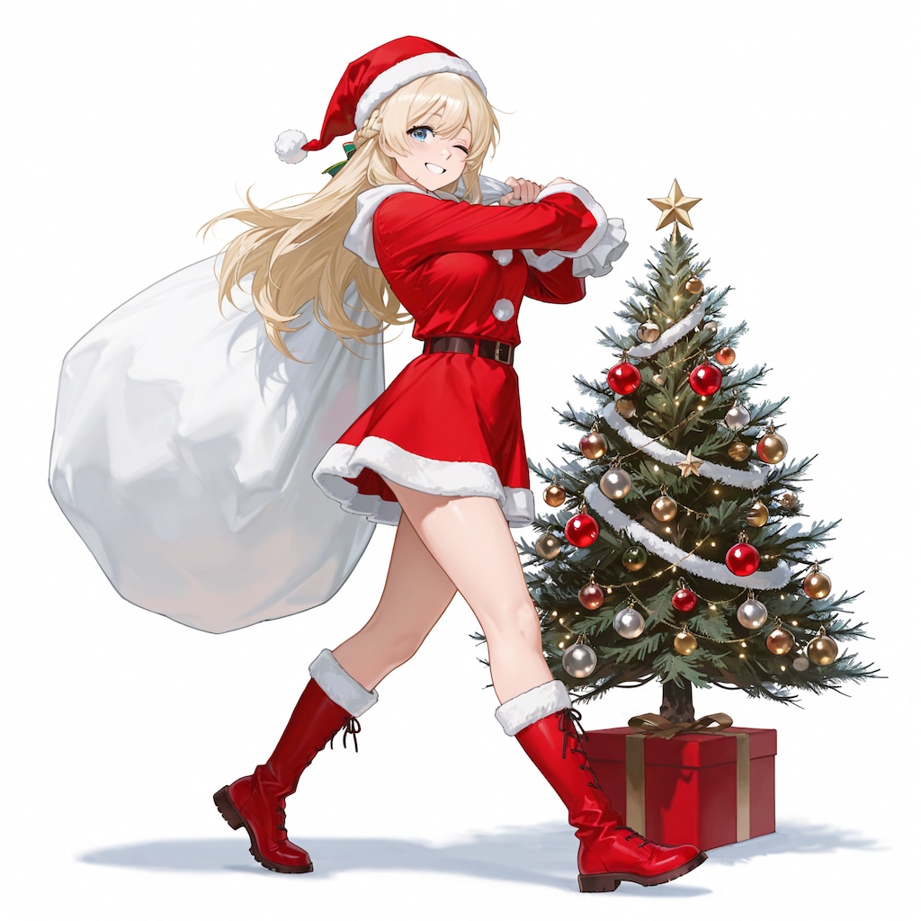 プリンセス 2163