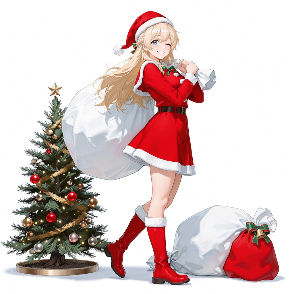 プリンセス 2163