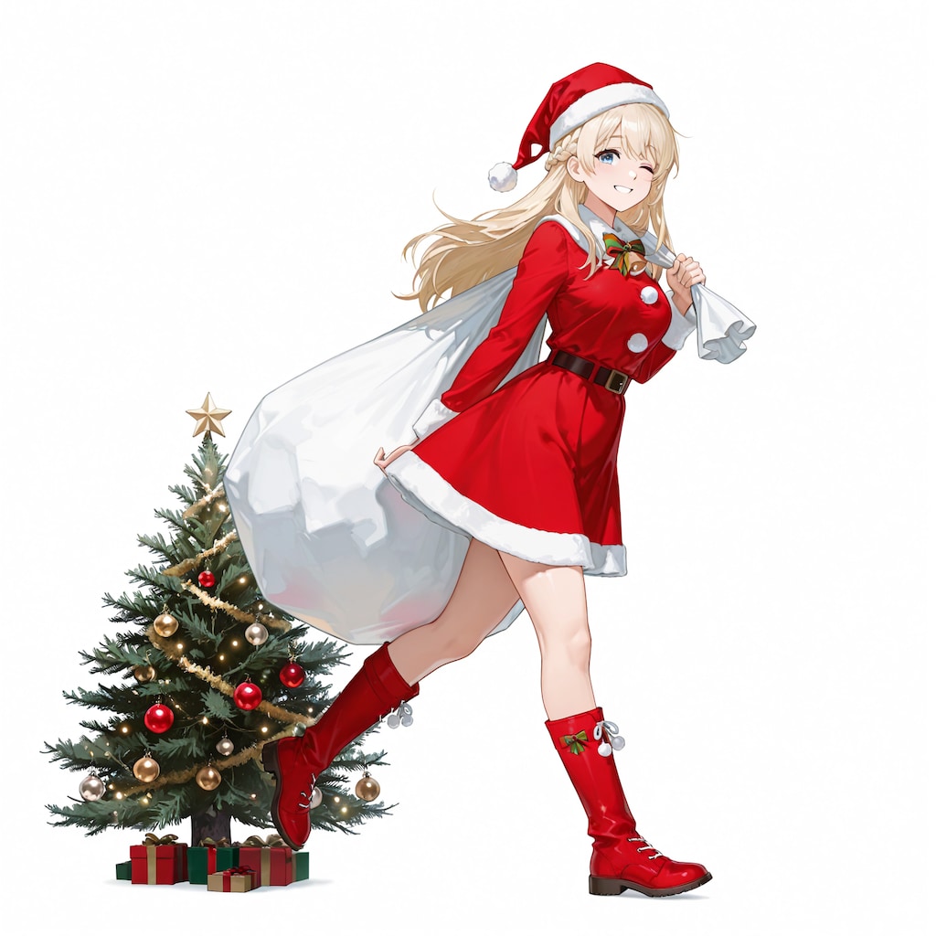 プリンセス 2163