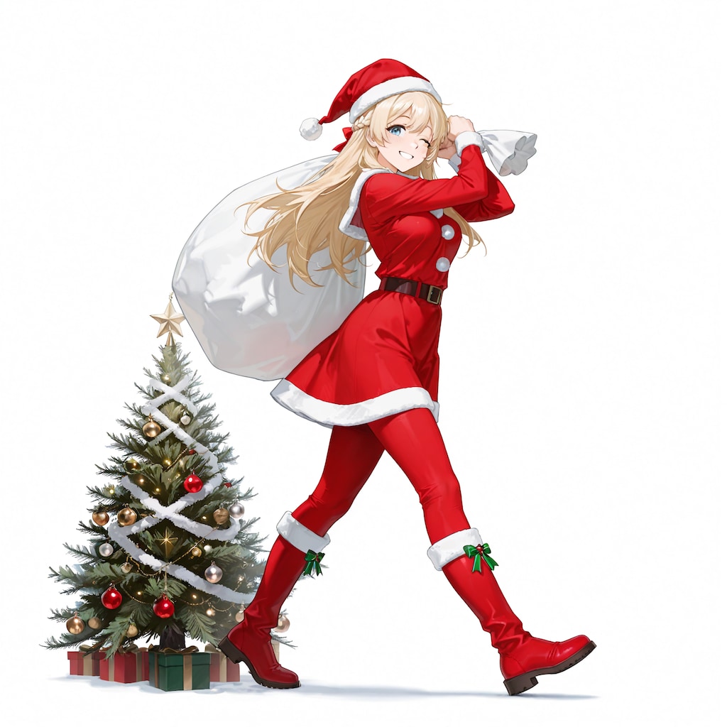 プリンセス 2163