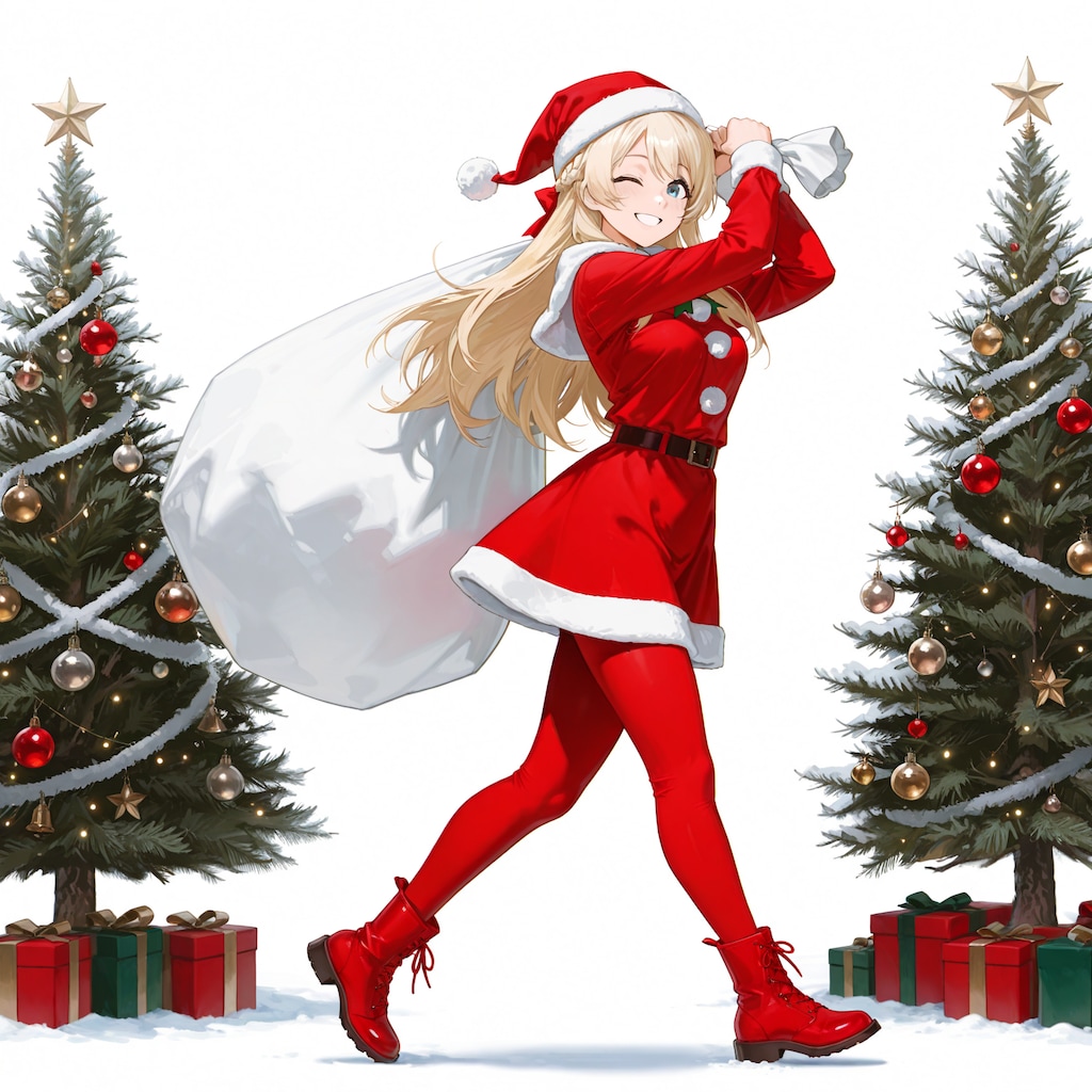 プリンセス 2163