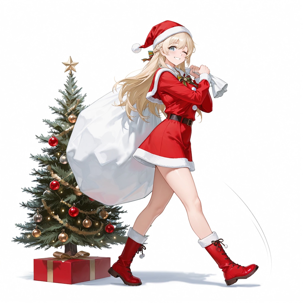 プリンセス 2163