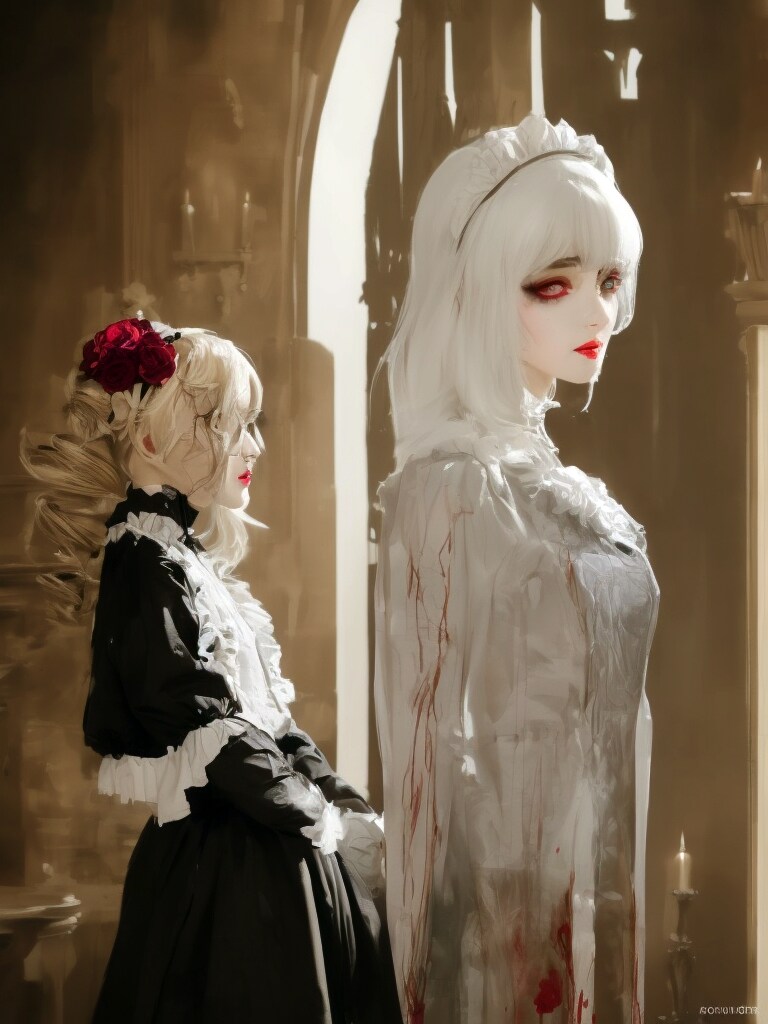 ネクロマンサー