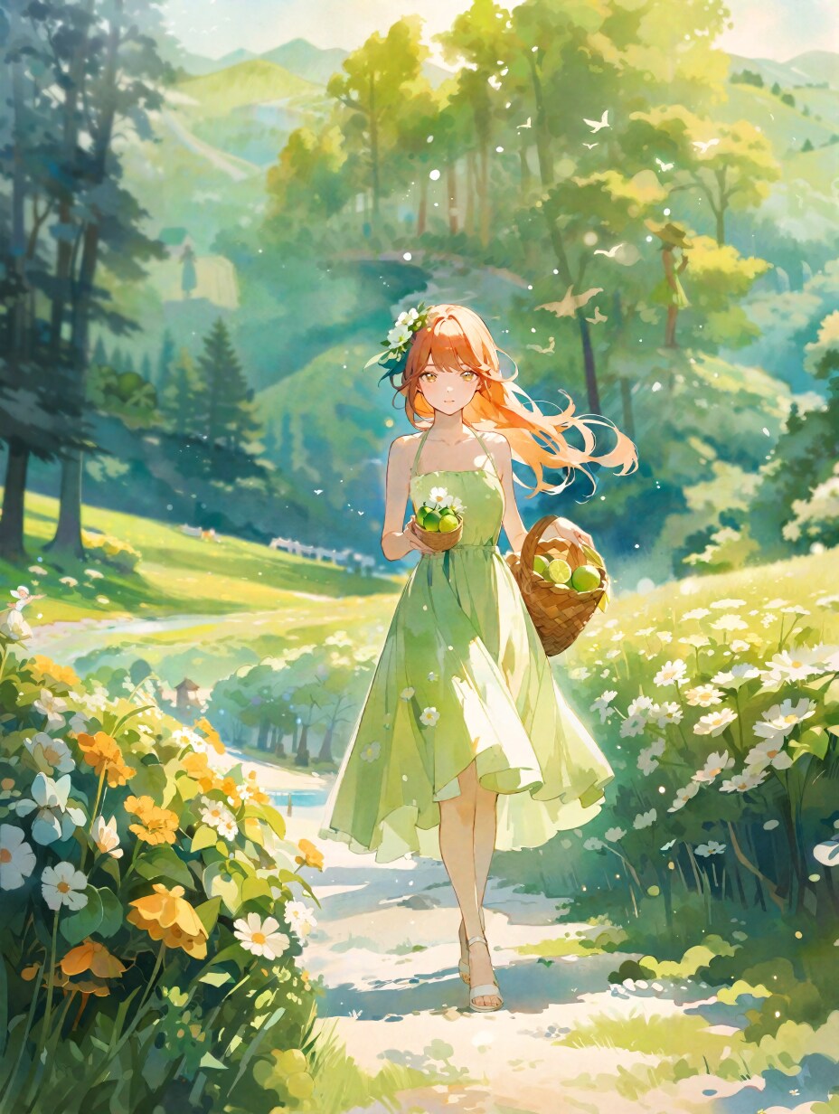 サラトガ・クーラー | の人気AIイラスト・グラビア