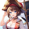 6月8日「ヴァイキングの日」 3枚目