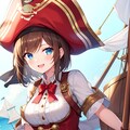 6月8日「ヴァイキングの日」 4枚目