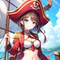 6月8日「ヴァイキングの日」 2枚目