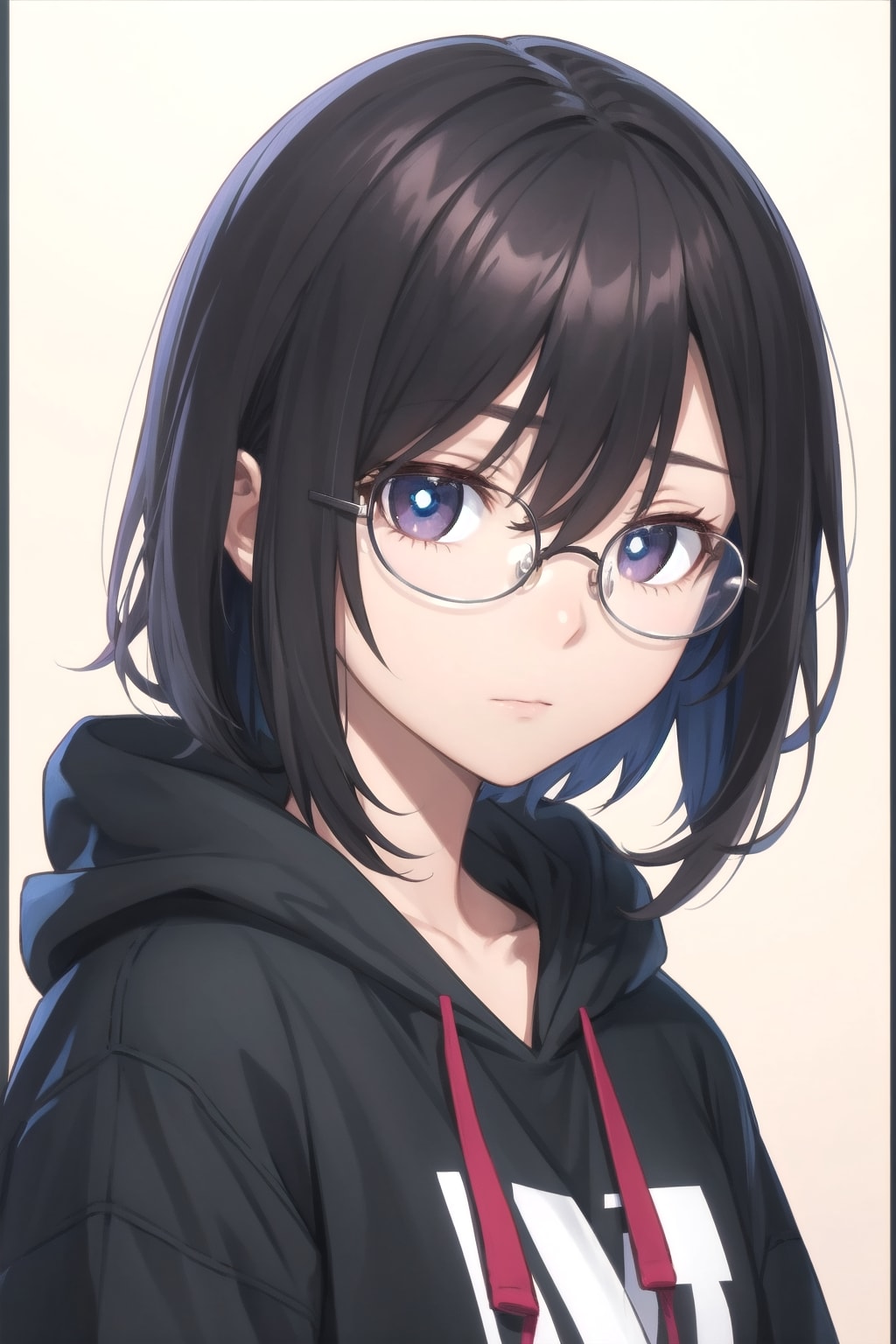 dodo_さんの戸隠すみれさん？