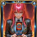 最強（？）と思しき二人 3枚目