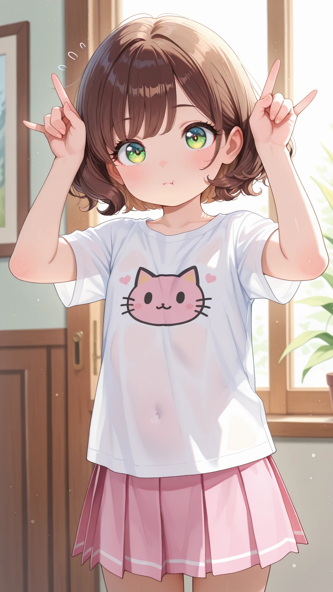 おこ