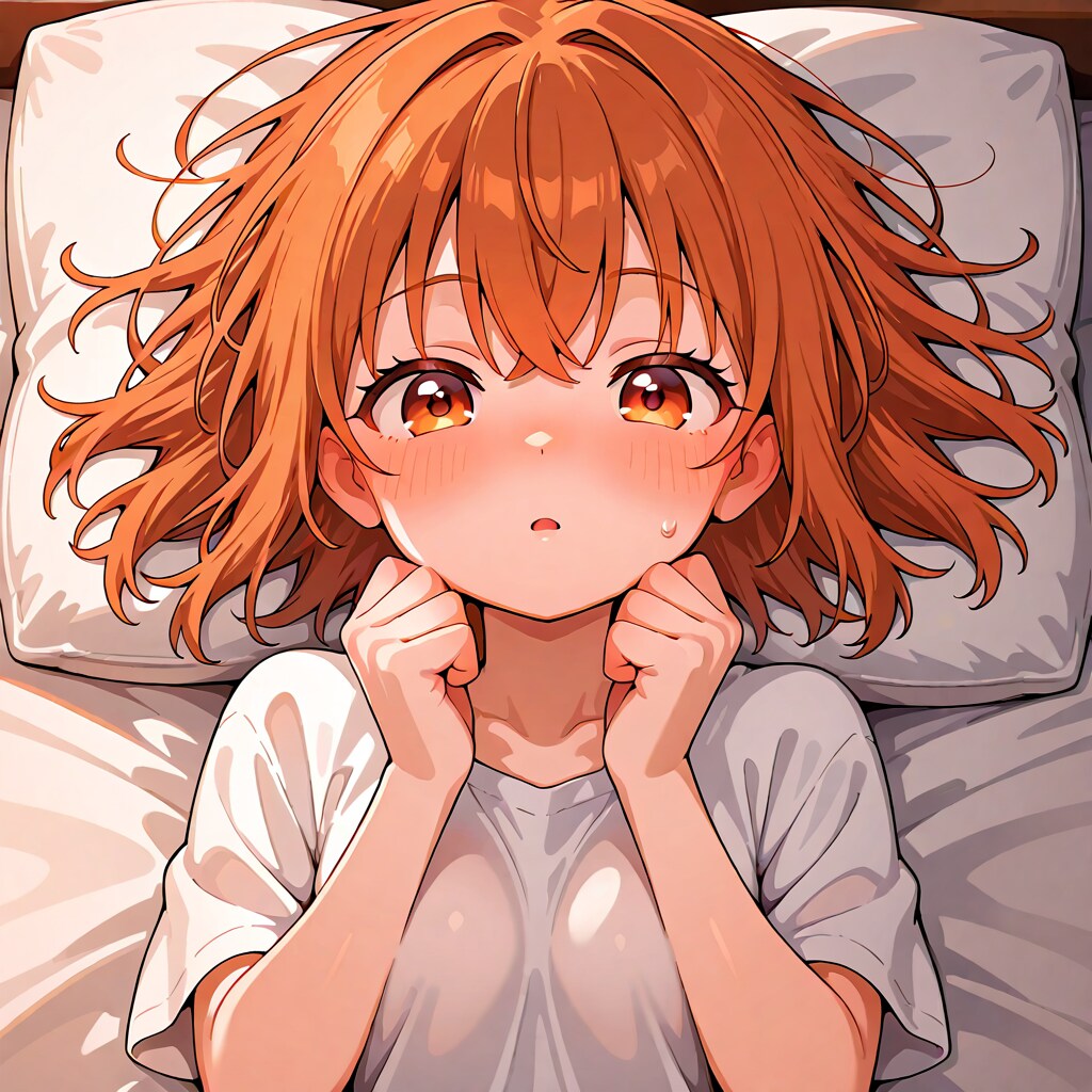 日付召喚