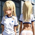 かーなー 3枚目