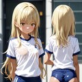 かーなー 2枚目