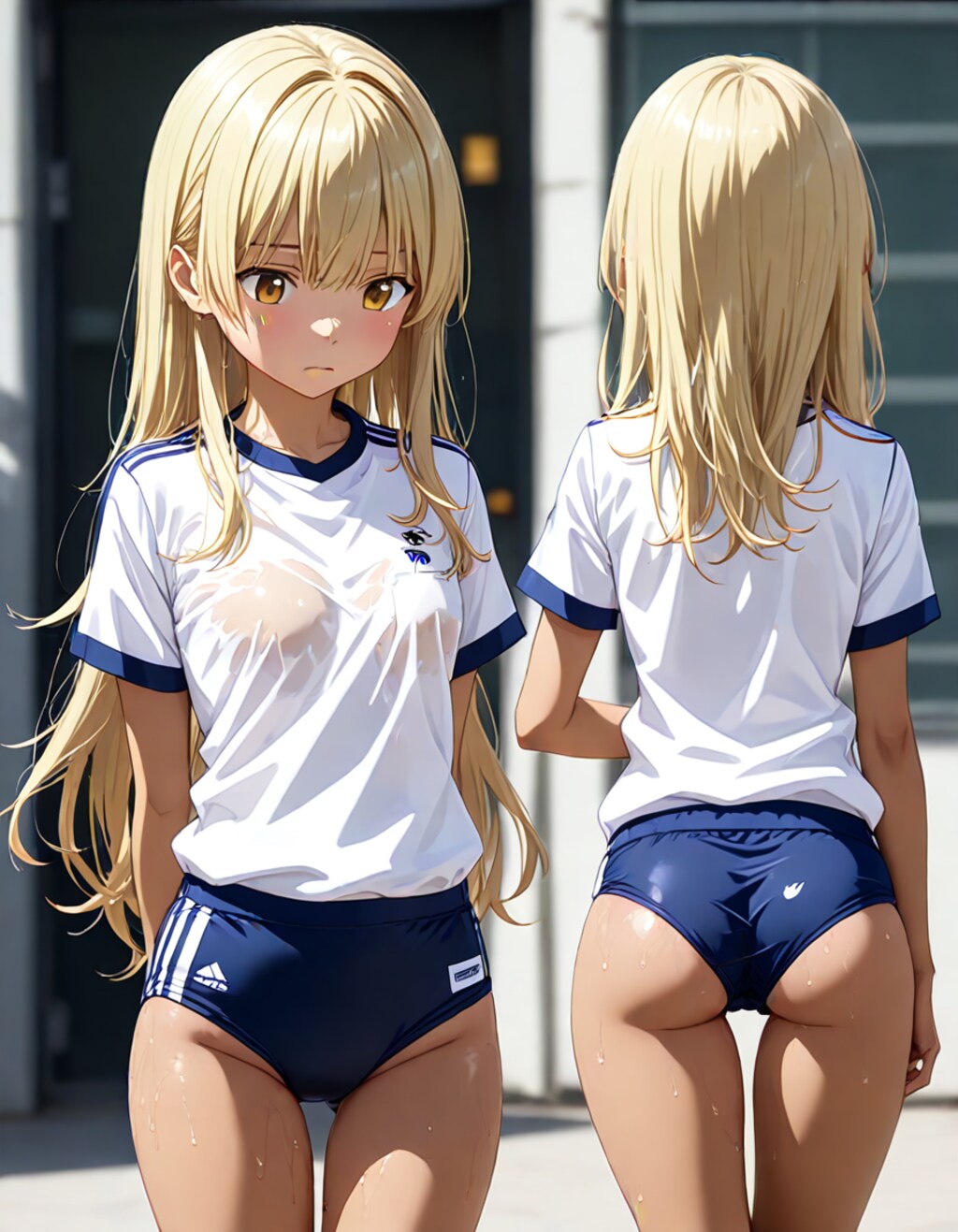 かーなー