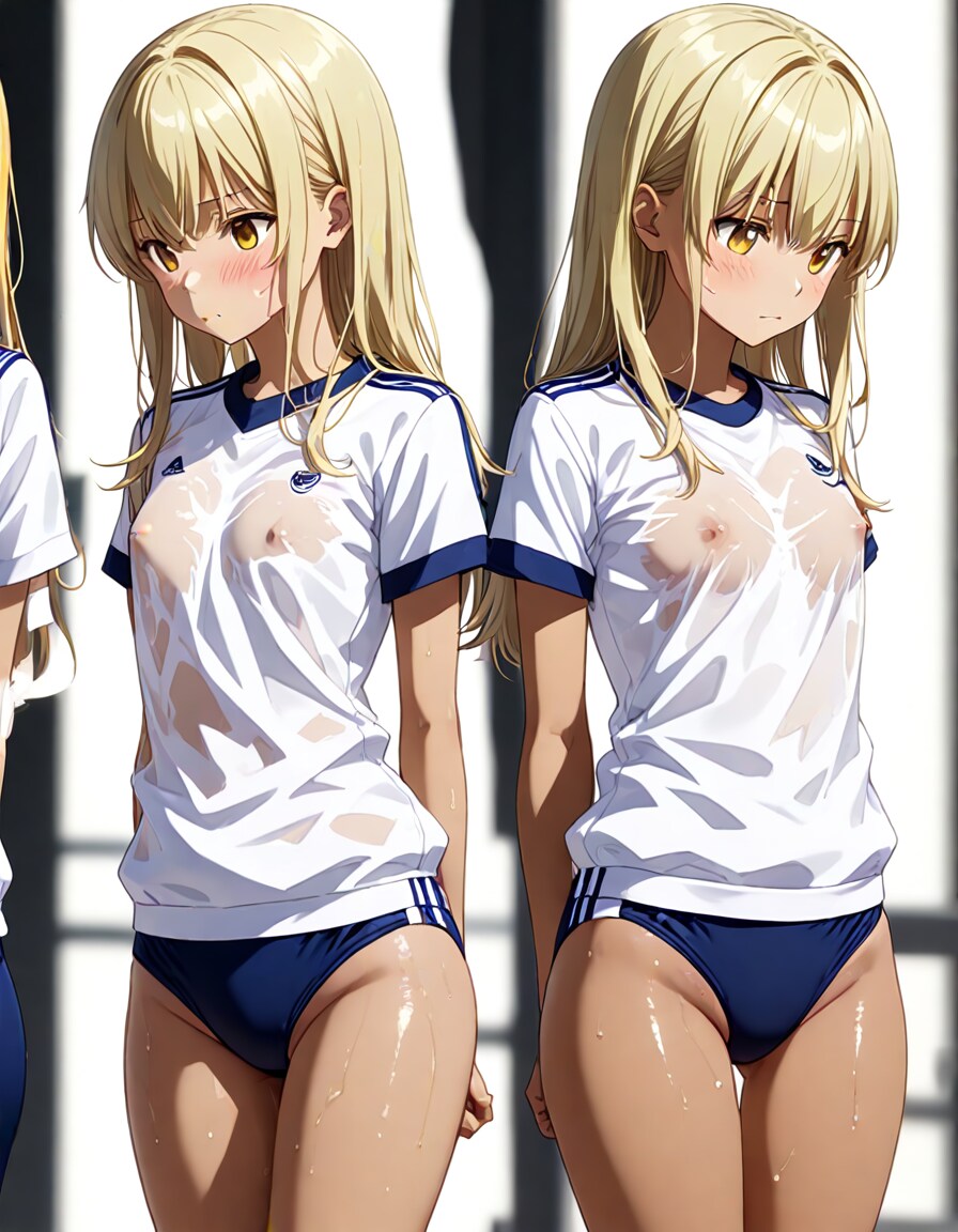かーなー
