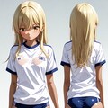 かーなー 6枚目