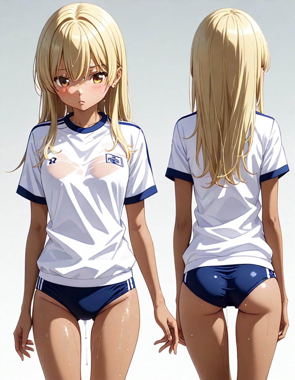かーなー