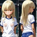 かーなー 5枚目