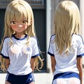 かーなー 4枚目