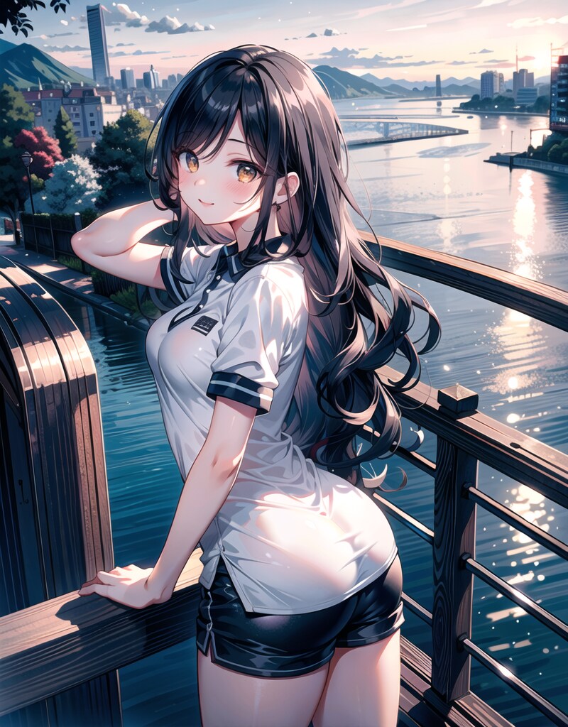 No.1341