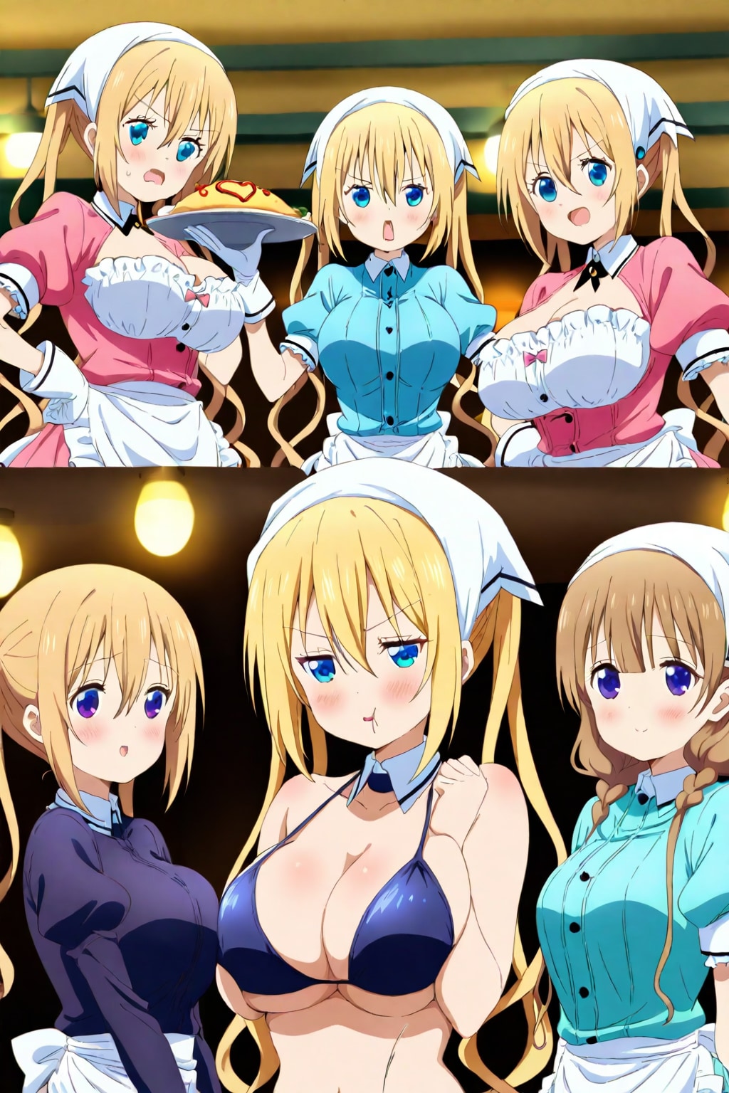 [Image: af9f9da0-68f5-486c-baa8-d58ff817c72b.png]