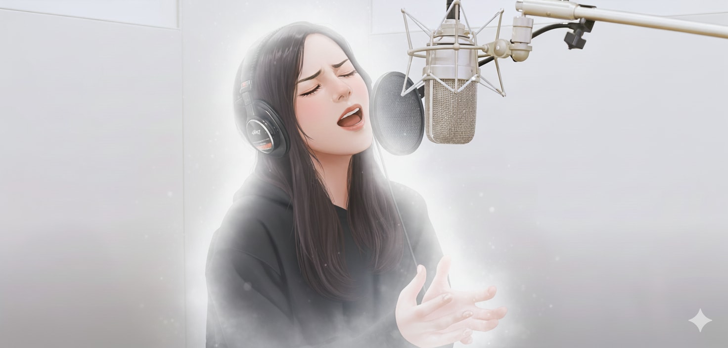 inside  you（名曲ご紹介）
