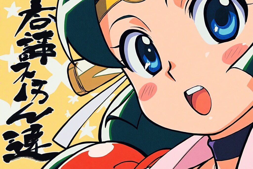 しのぶさんのアップ(*´ω｀*)