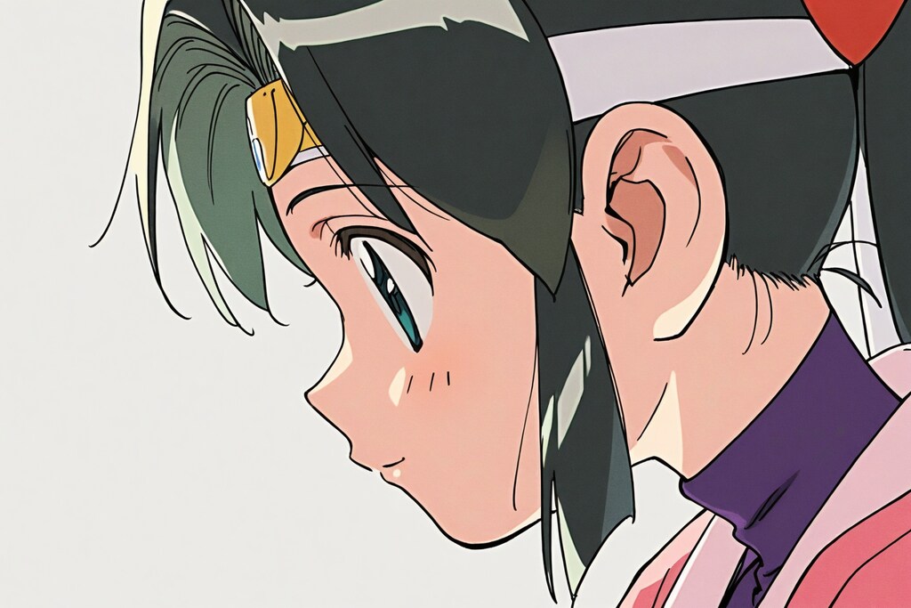 しのぶさんのアップ(*´ω｀*)